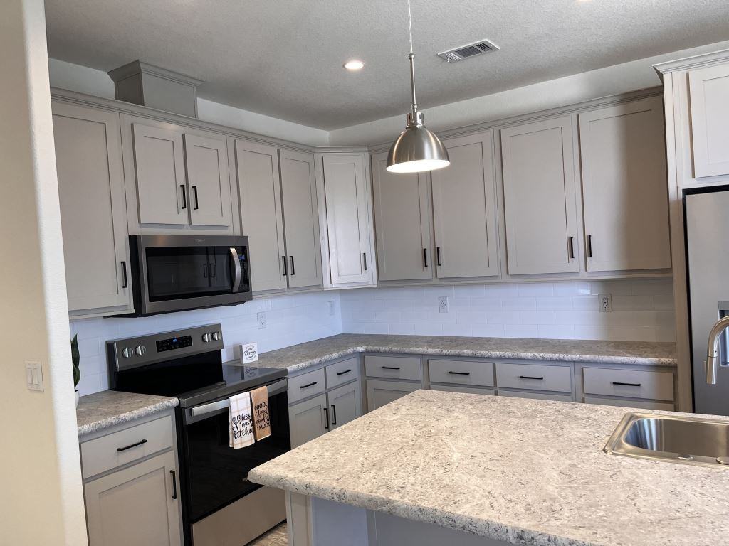 2501 W Wickenburg Way Lot 327 - Photo 3 of 33