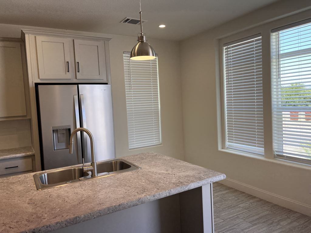 2501 W Wickenburg Way Lot 327 - Photo 4 of 33