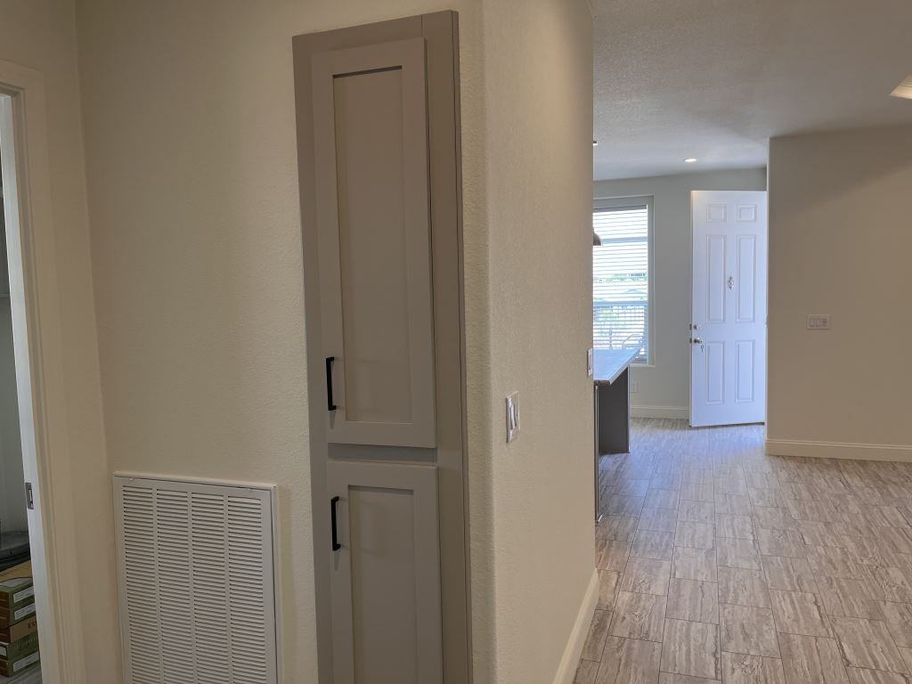 2501 W Wickenburg Way Lot 327 - Photo 5 of 33