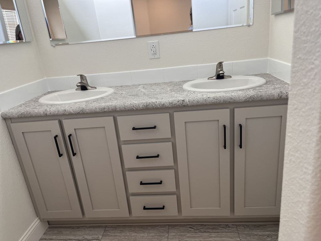 2501 W Wickenburg Way Lot 327 - Photo 6 of 33
