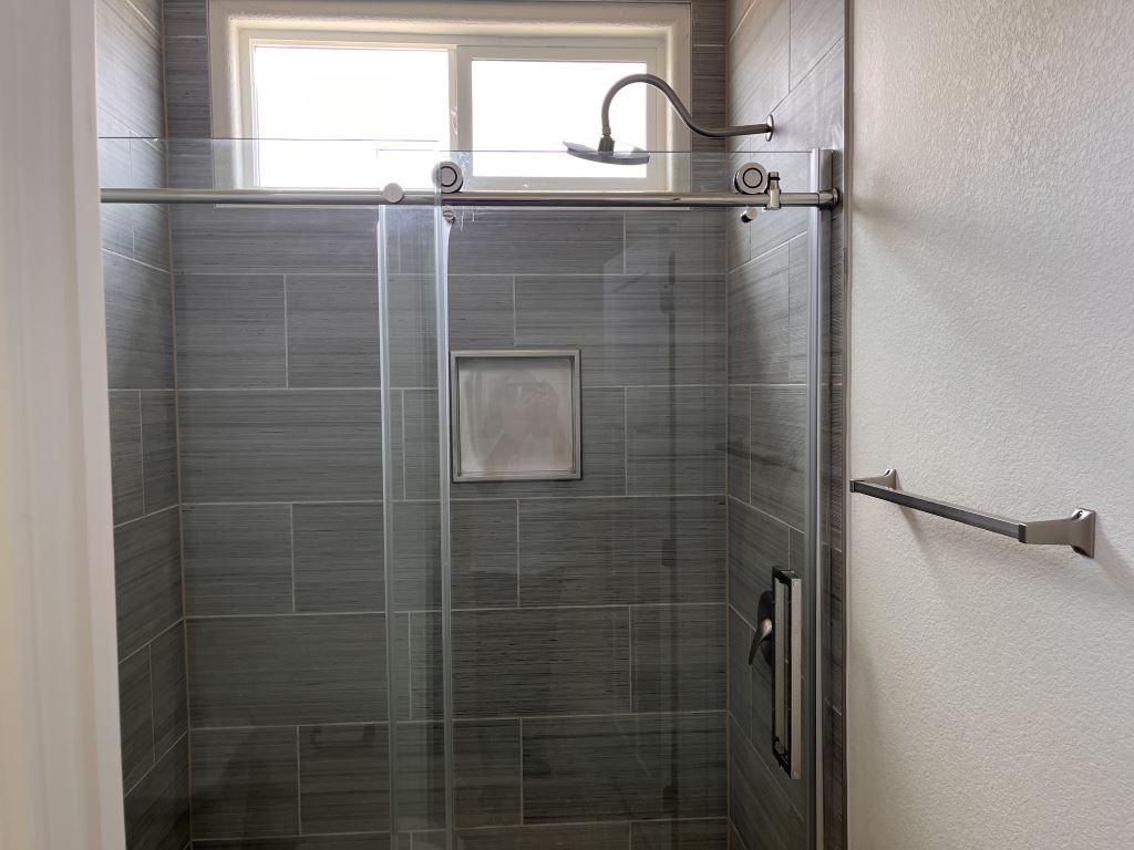 2501 W Wickenburg Way Lot 327 - Photo 7 of 33