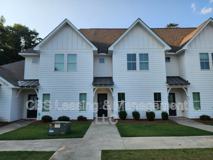 630 Village Dr #10 - Photo 1 of 1