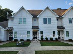 630 Village Dr #10 - Photo 1 of 1