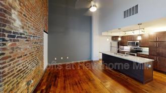 1101 Hawthorne Ln #229 - Photo 1 of 1