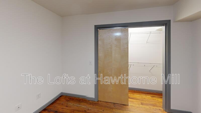 1101 Hawthorne Ln #229 - Photo 6 of 9