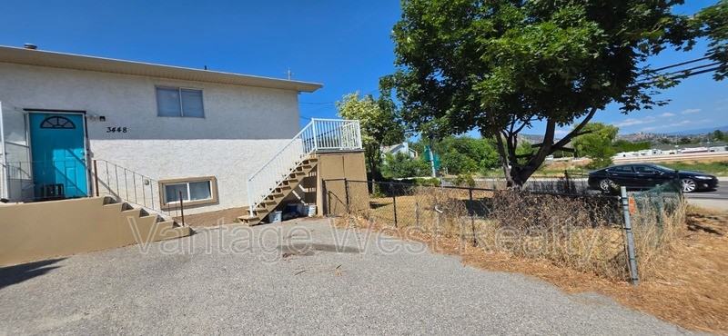 3448A Old Okanagan Hwy - Photo 4 of 4
