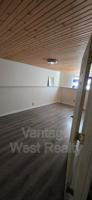 featured image of 3448B Old Okanagan Hwy