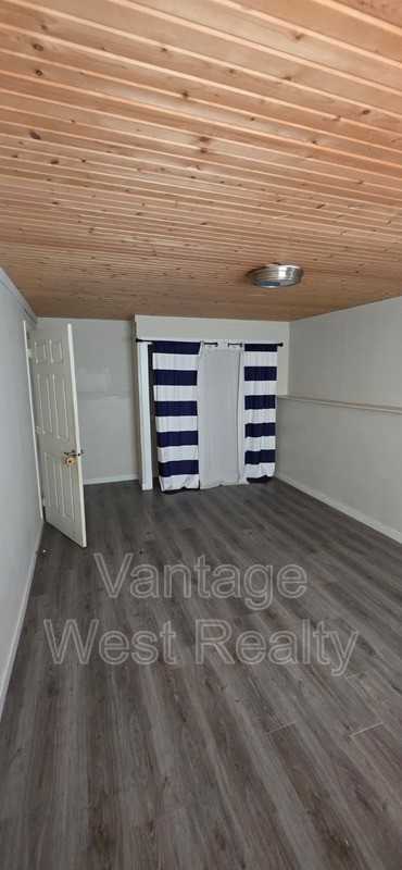 3448B Old Okanagan Hwy - Photo 2 of 4