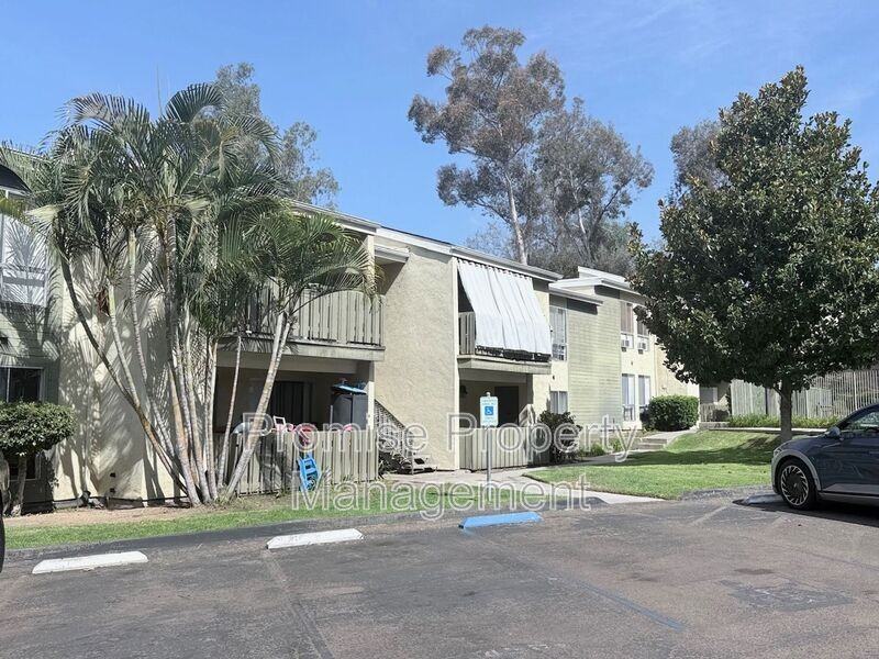 830 W Lincoln Ave #186