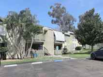 830 W Lincoln Ave #186 - Photo 1 of 1