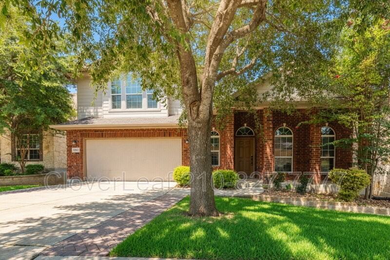 12622 Red Maple Way - Photo 2 of 44
