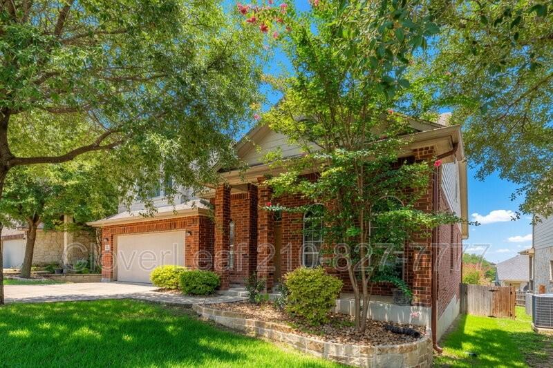 12622 Red Maple Way - Photo 3 of 44