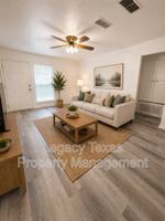 featured image of 705 Miracle Ln #D
