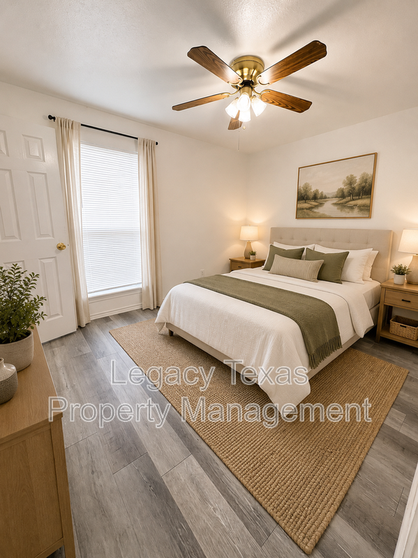 705 Miracle Ln #D - Photo 4 of 16