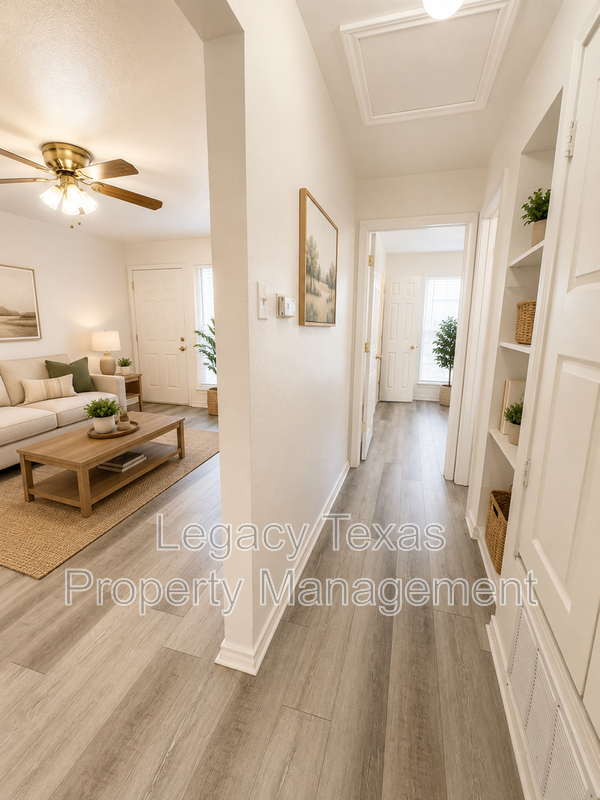 705 Miracle Ln #D - Photo 5 of 16