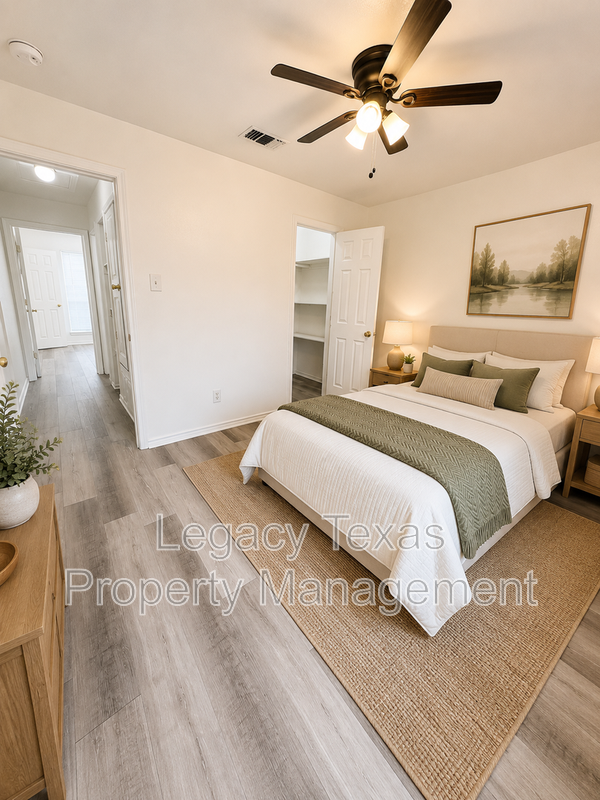 705 Miracle Ln #D - Photo 6 of 16