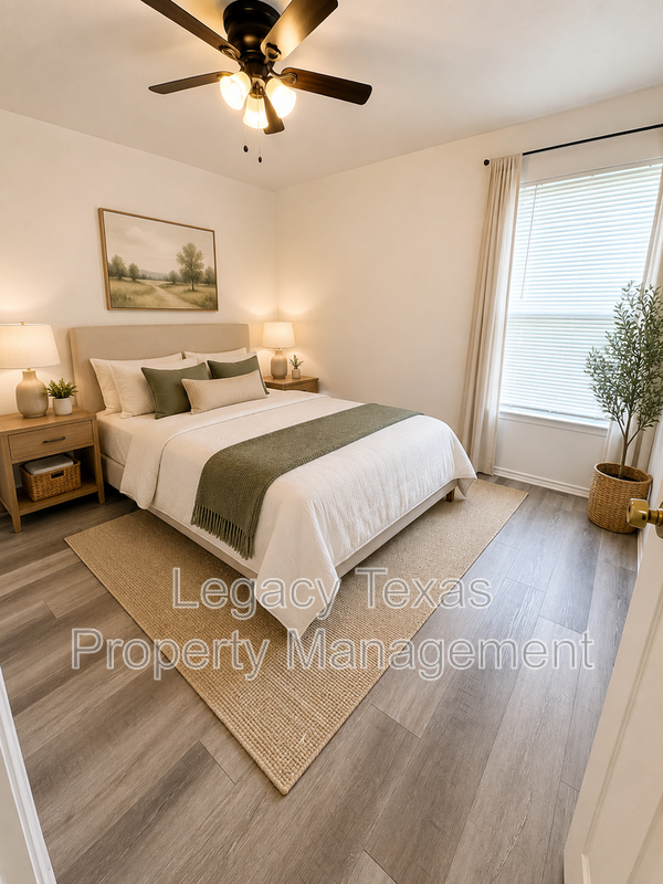 705 Miracle Ln #D - Photo 7 of 16