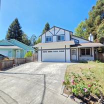 1310 Megan Pl - Photo 1 of 1