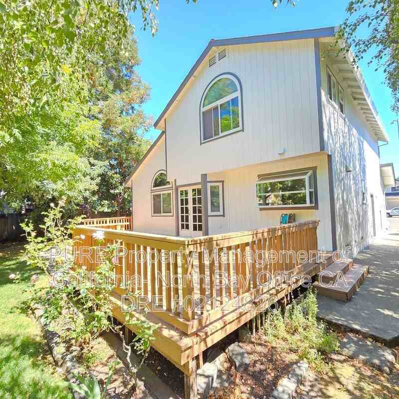 1310 Megan Pl - Photo 2 of 19