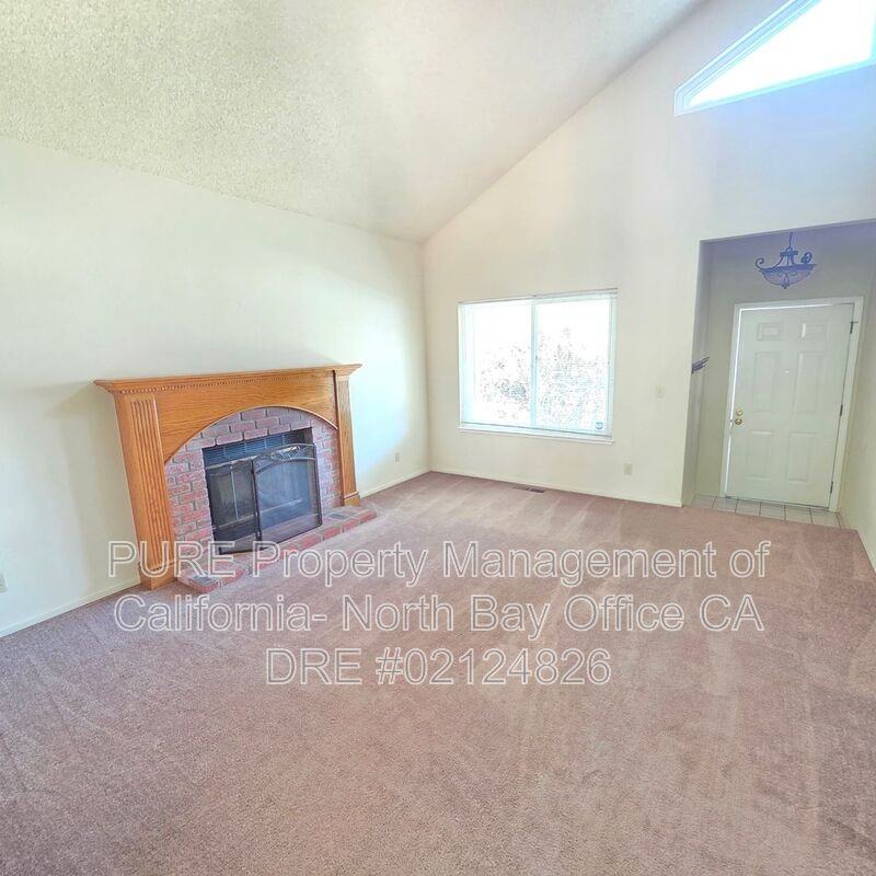 1310 Megan Pl - Photo 3 of 19