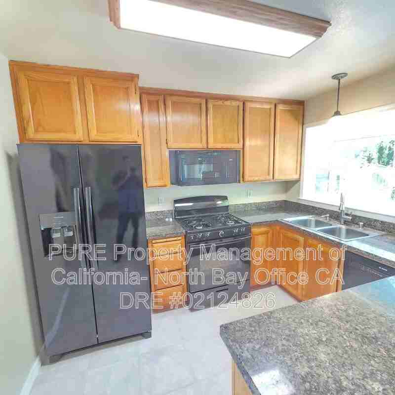 1310 Megan Pl - Photo 6 of 19