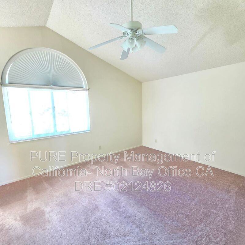1310 Megan Pl - Photo 7 of 19