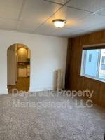 featured image of 1121 2nd Ave S