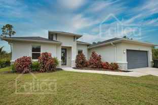 1159 Byxbee Ct - Photo 1 of 1