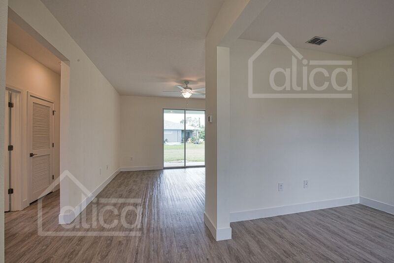 1159 Byxbee Ct - Photo 3 of 40