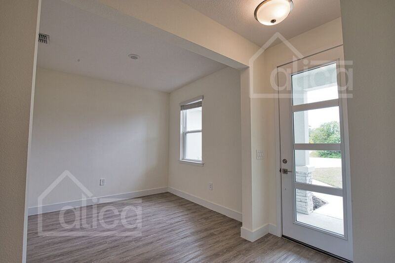 1159 Byxbee Ct - Photo 4 of 40