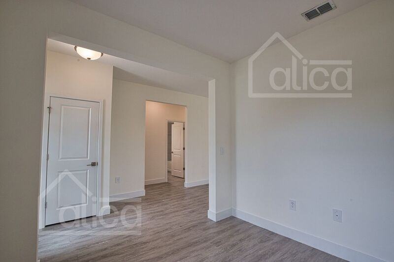 1159 Byxbee Ct - Photo 6 of 40