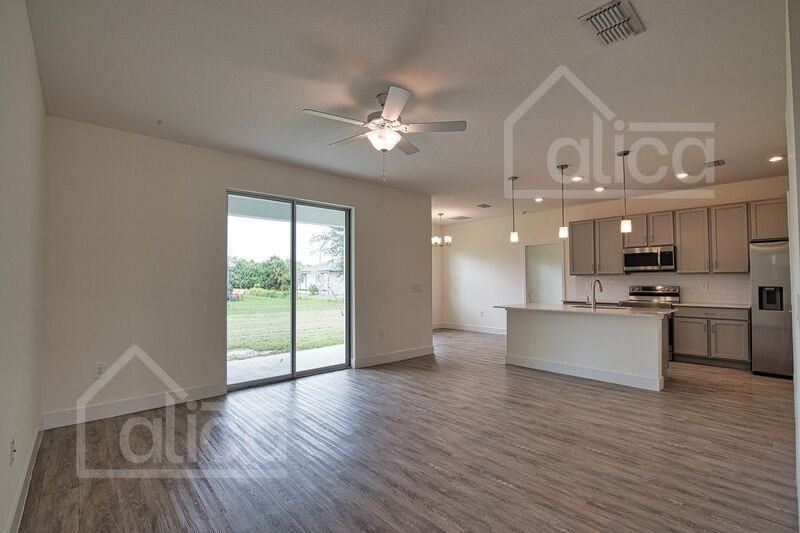 1159 Byxbee Ct - Photo 7 of 40