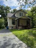 7212 Eunice Ave - Photo 1 of 1