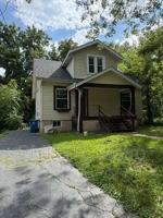 featured image of 7212 Eunice Ave