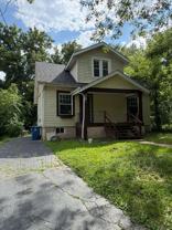 7212 Eunice Ave - Photo 1 of 1