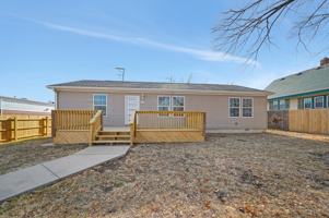 featured image of 2617 Orchard St