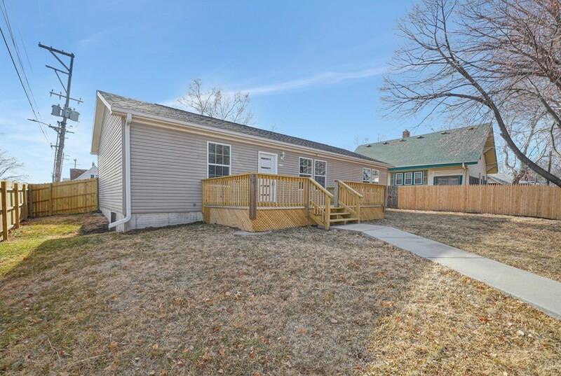 2617 Orchard St - Photo 2 of 25