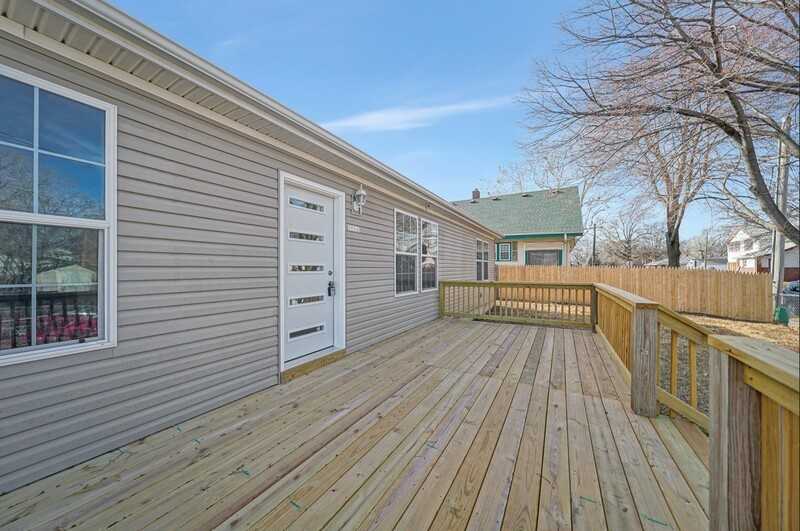2617 Orchard St - Photo 4 of 25