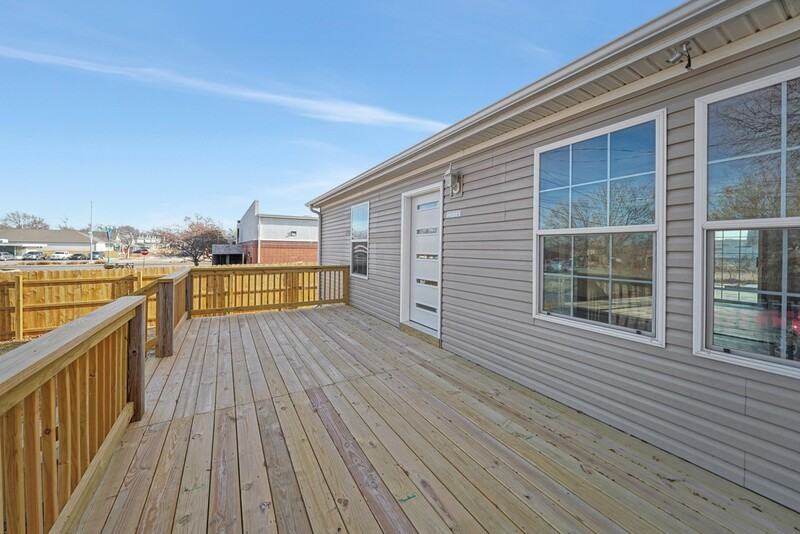 2617 Orchard St - Photo 5 of 25