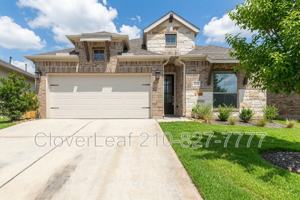 featured image of 1045 Blue Oak Blvd