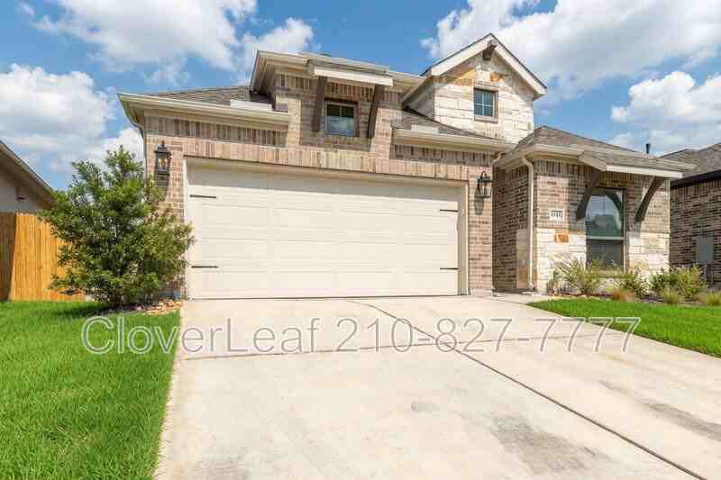 1045 Blue Oak Blvd - Photo 2 of 42