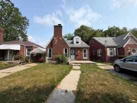 15819 Eastwood St - Photo 1 of 1