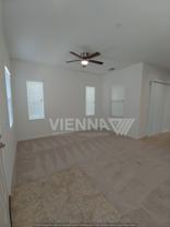 4300 Adriatic Sea Way - Photo 1 of 1