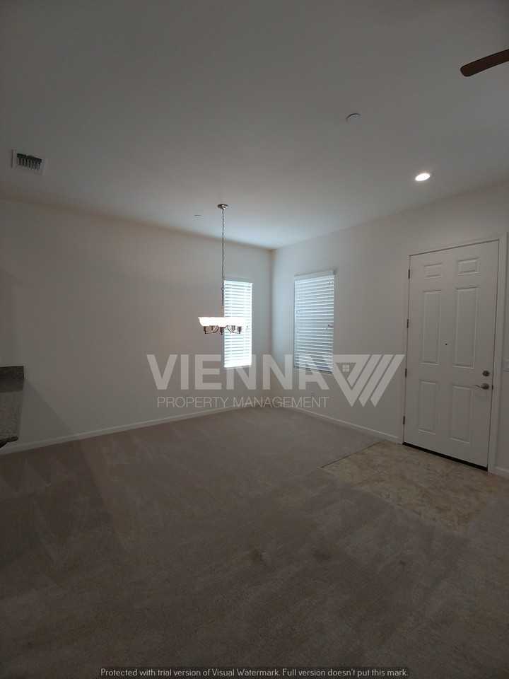 4300 Adriatic Sea Way - Photo 2 of 42