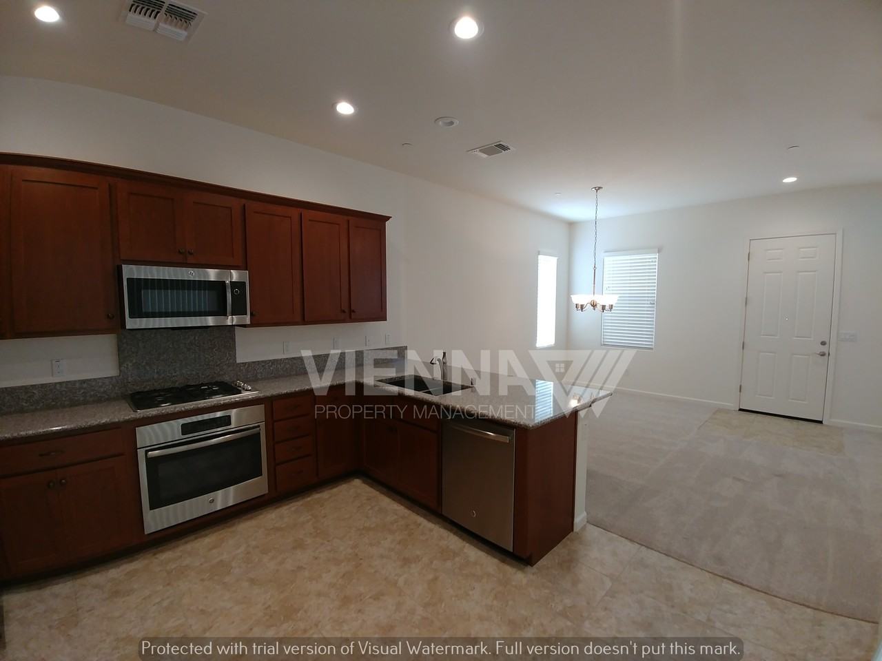 4300 Adriatic Sea Way - Photo 3 of 42