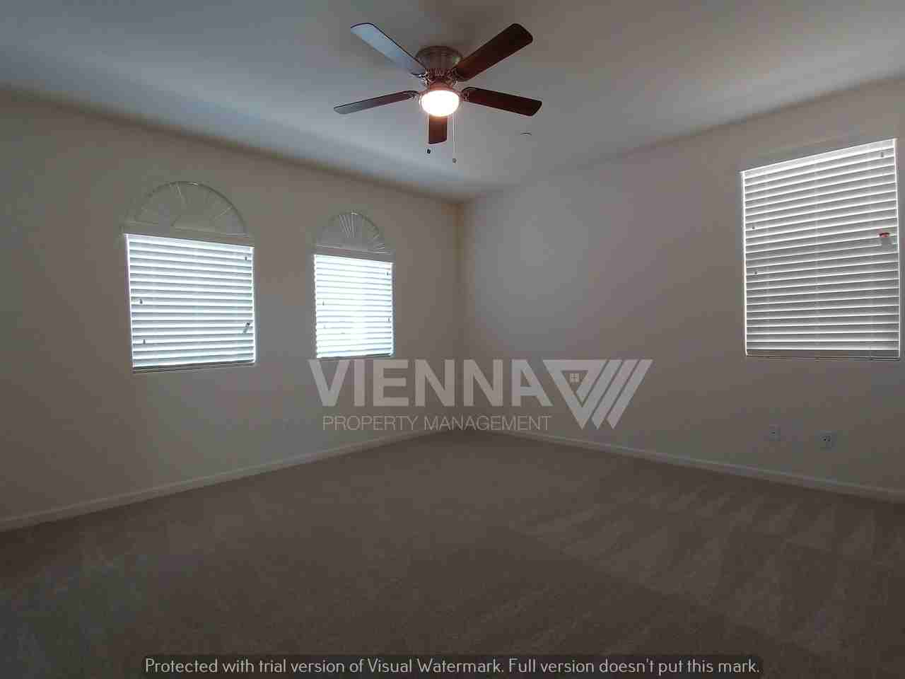 4300 Adriatic Sea Way - Photo 4 of 42