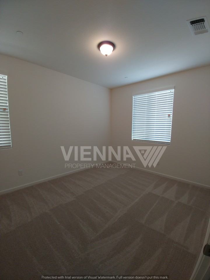 4300 Adriatic Sea Way - Photo 6 of 42