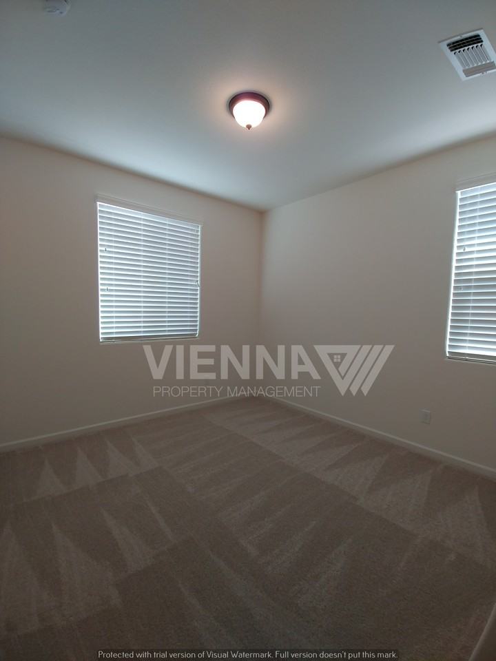4300 Adriatic Sea Way - Photo 7 of 42