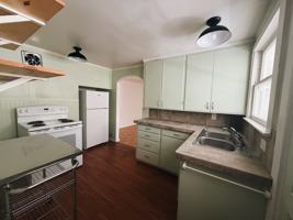 featured image of 5420 Shasta Ave