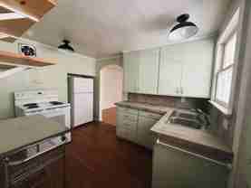 5420 Shasta Ave - Photo 1 of 1